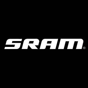 sram_logo.png