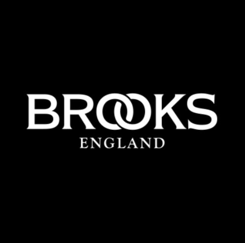 brooks-logo.png