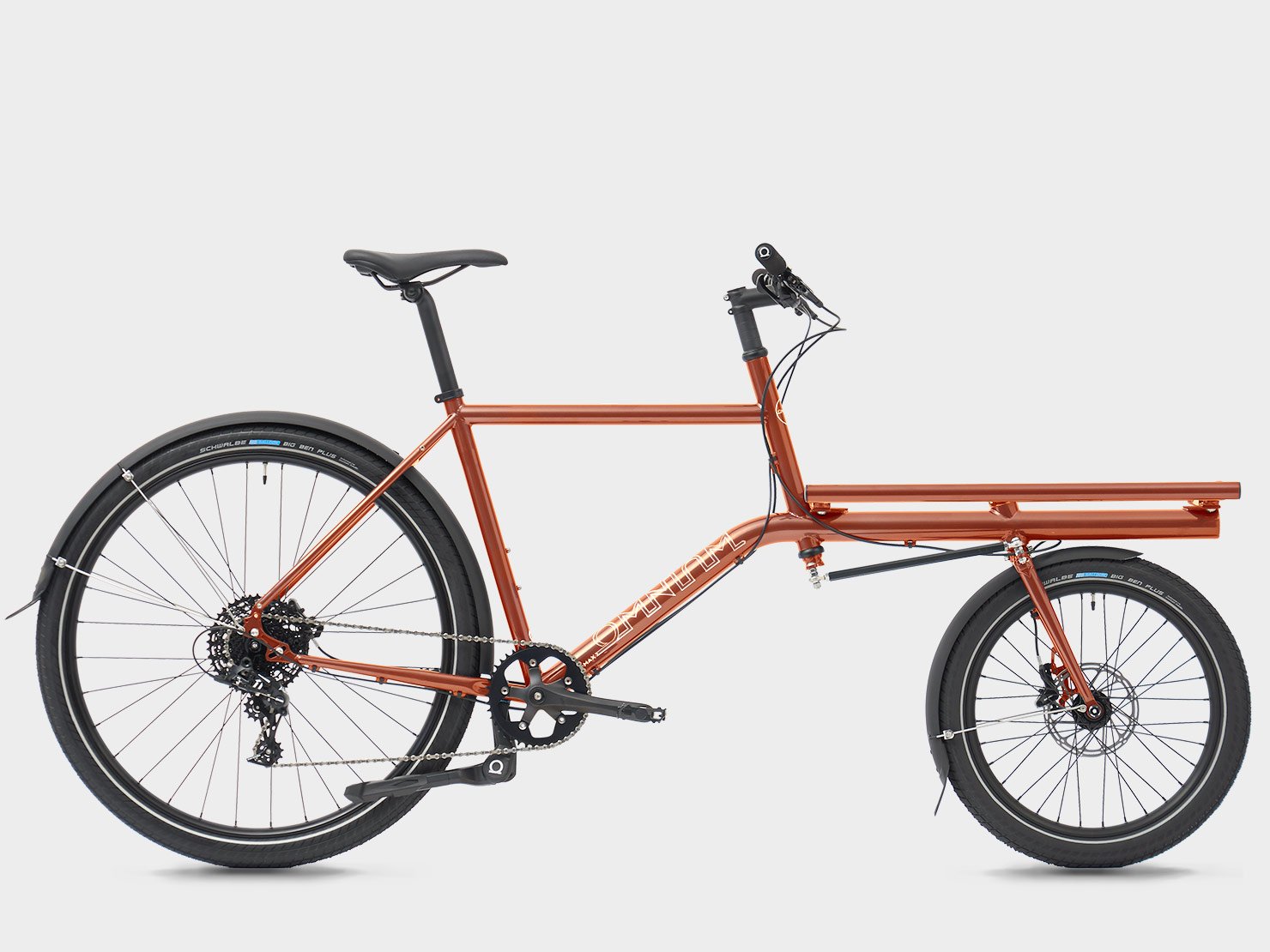 OMNIUM-Mini_Max_V3-copperhead-velo-domestique.jpg