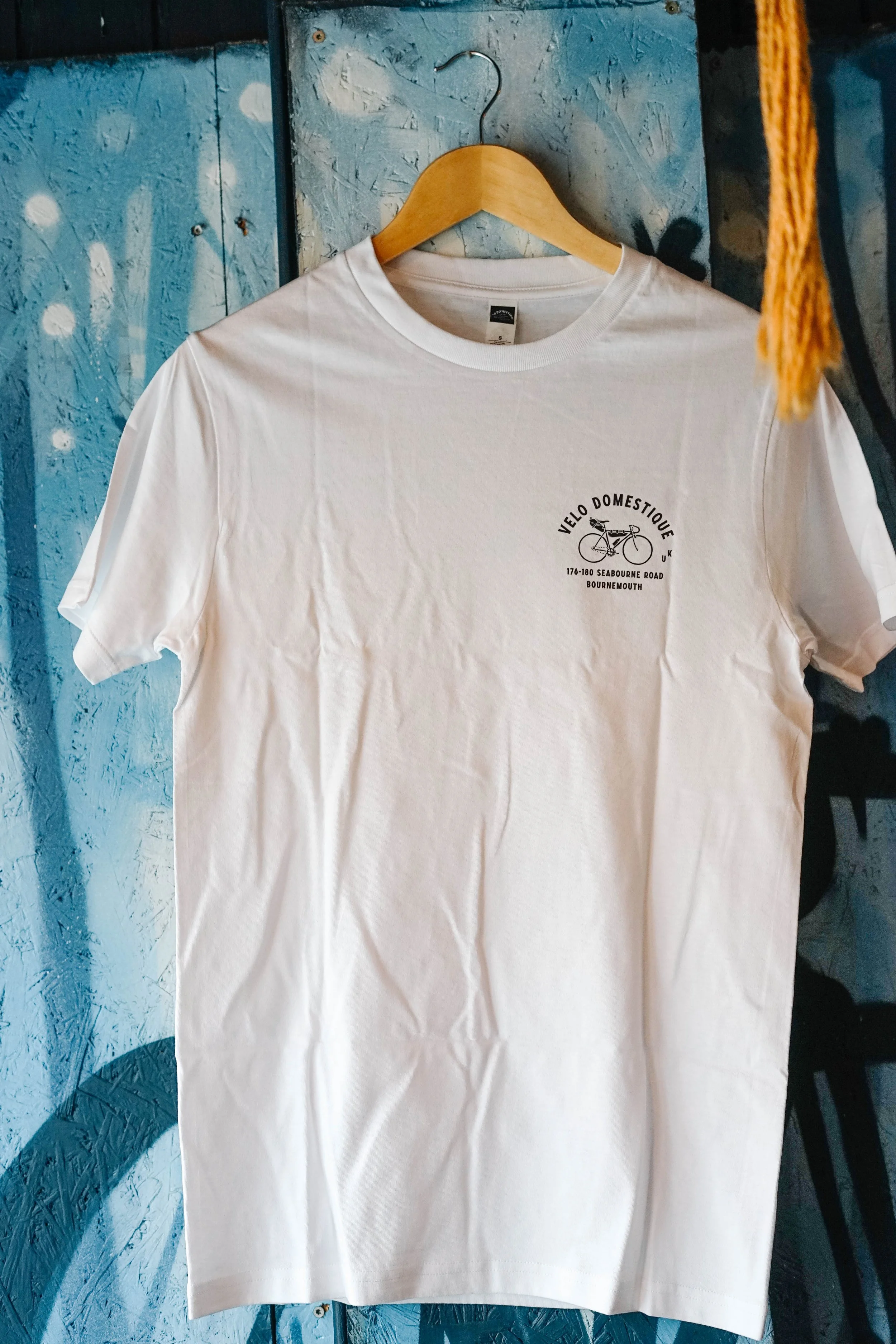 velo-dom-401-white-address-t-shirt.jpg