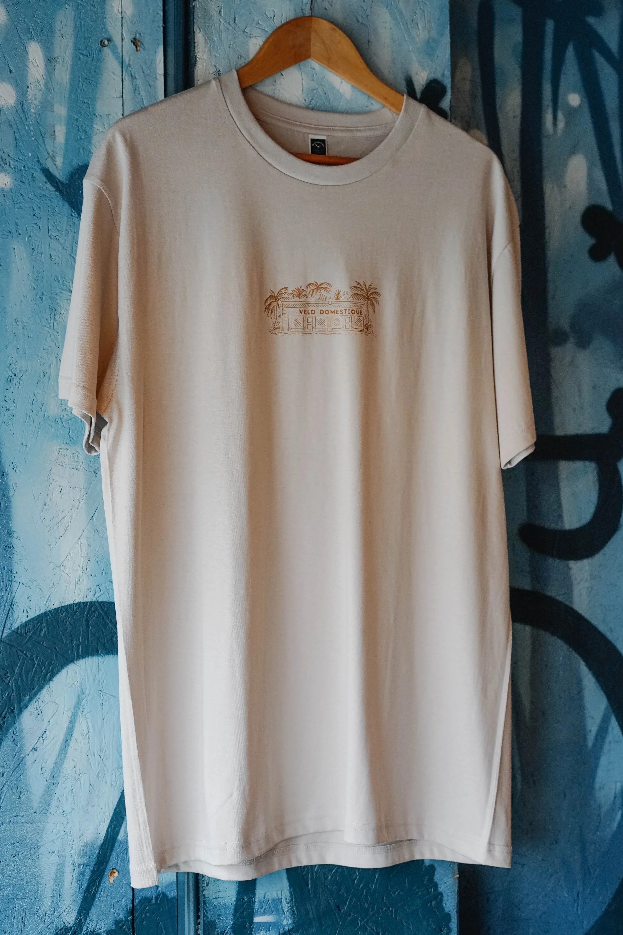 velo-dom-394-cream-palm-t-shirt.jpg