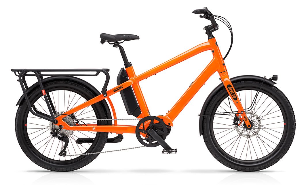 benno_boost_10d_cx_speed_orange_evo5-1.jpg