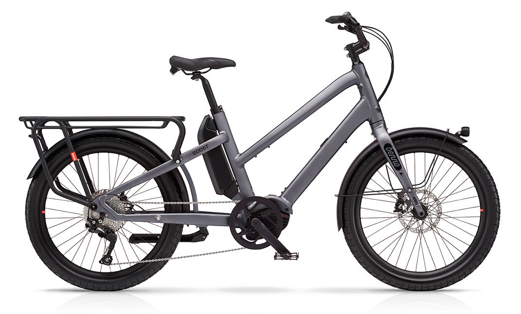 benno_boost_10d_cx_speed_anthracite_gray_easy_on_evo5-1 (1).jpg