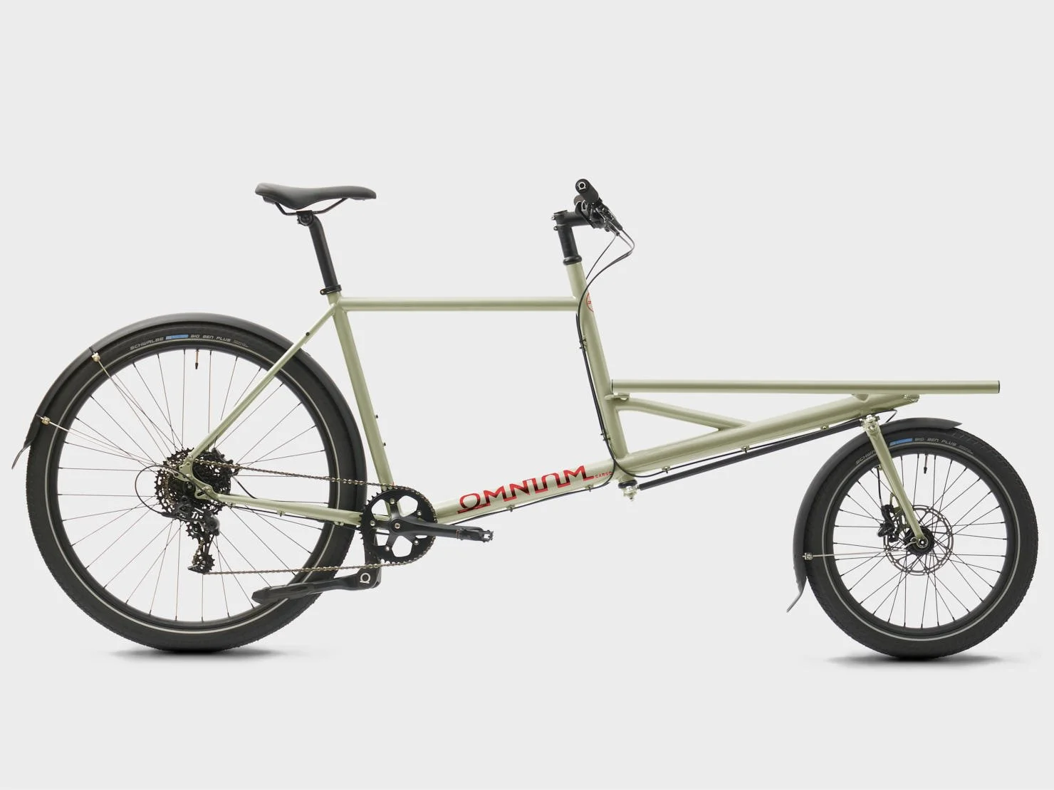 OMNIUM-cargo_v3-glorious_grey-velo-domestique.jpg