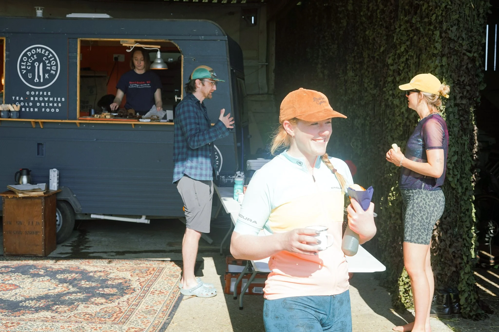 Velo-Domestique-Brother-in-the-Wild-2023-Saturday-DSC06559.jpg