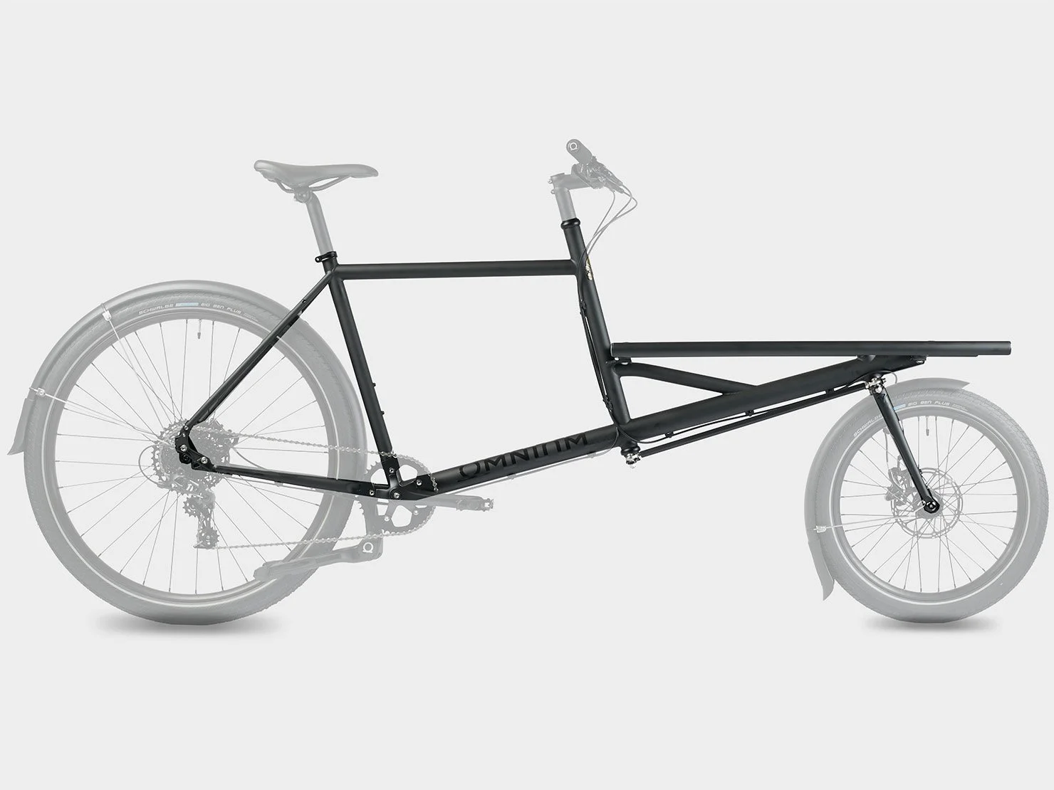 Omnium-Cargo-V3-Framekit-PIRATE-BLACK-Velo-Domestique.jpg