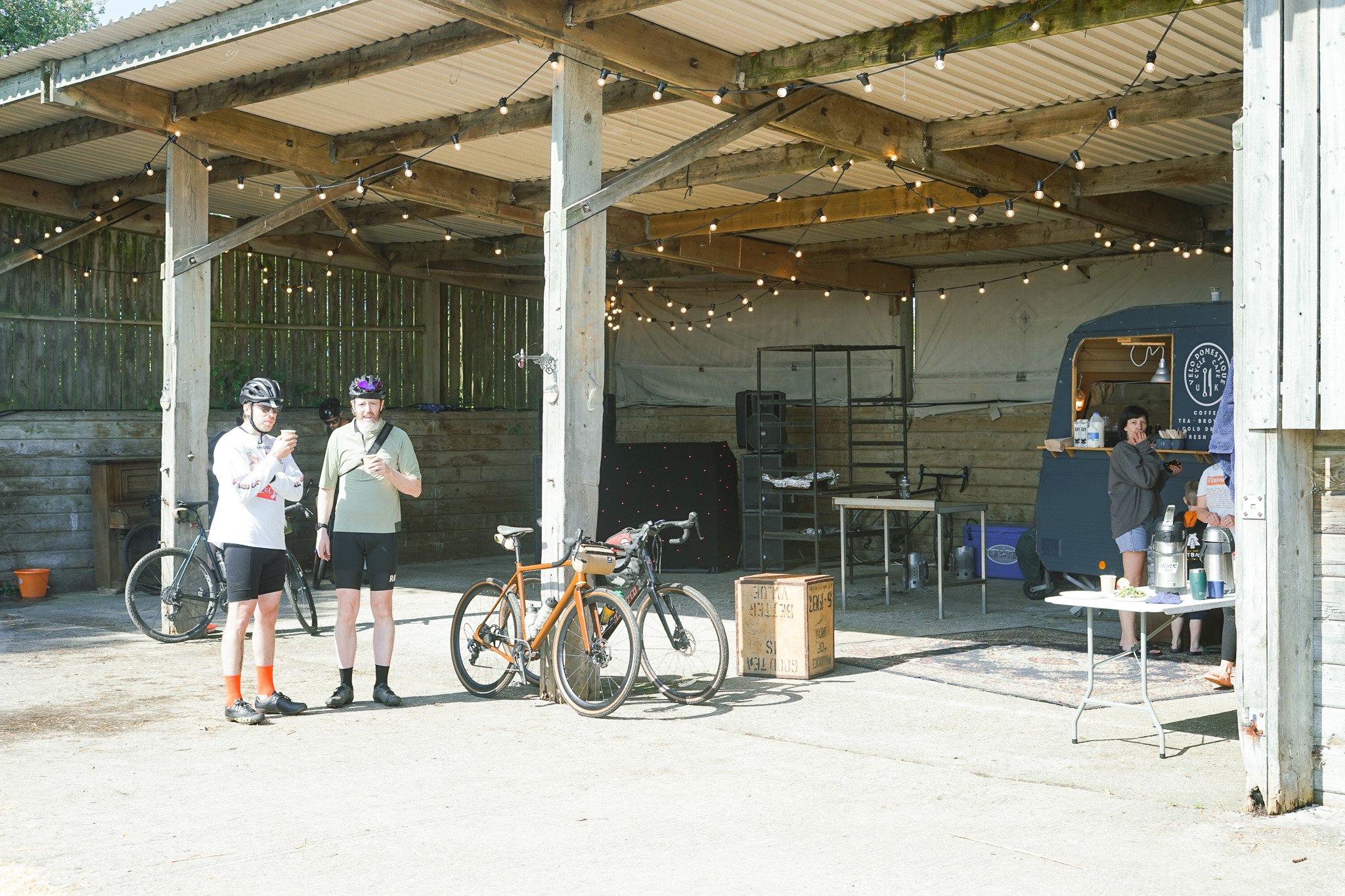 Velo-Domestique-Brother-in-the-Wild-2023-Saturday-DSC06571.jpg
