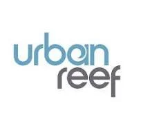 Urban Reef logo