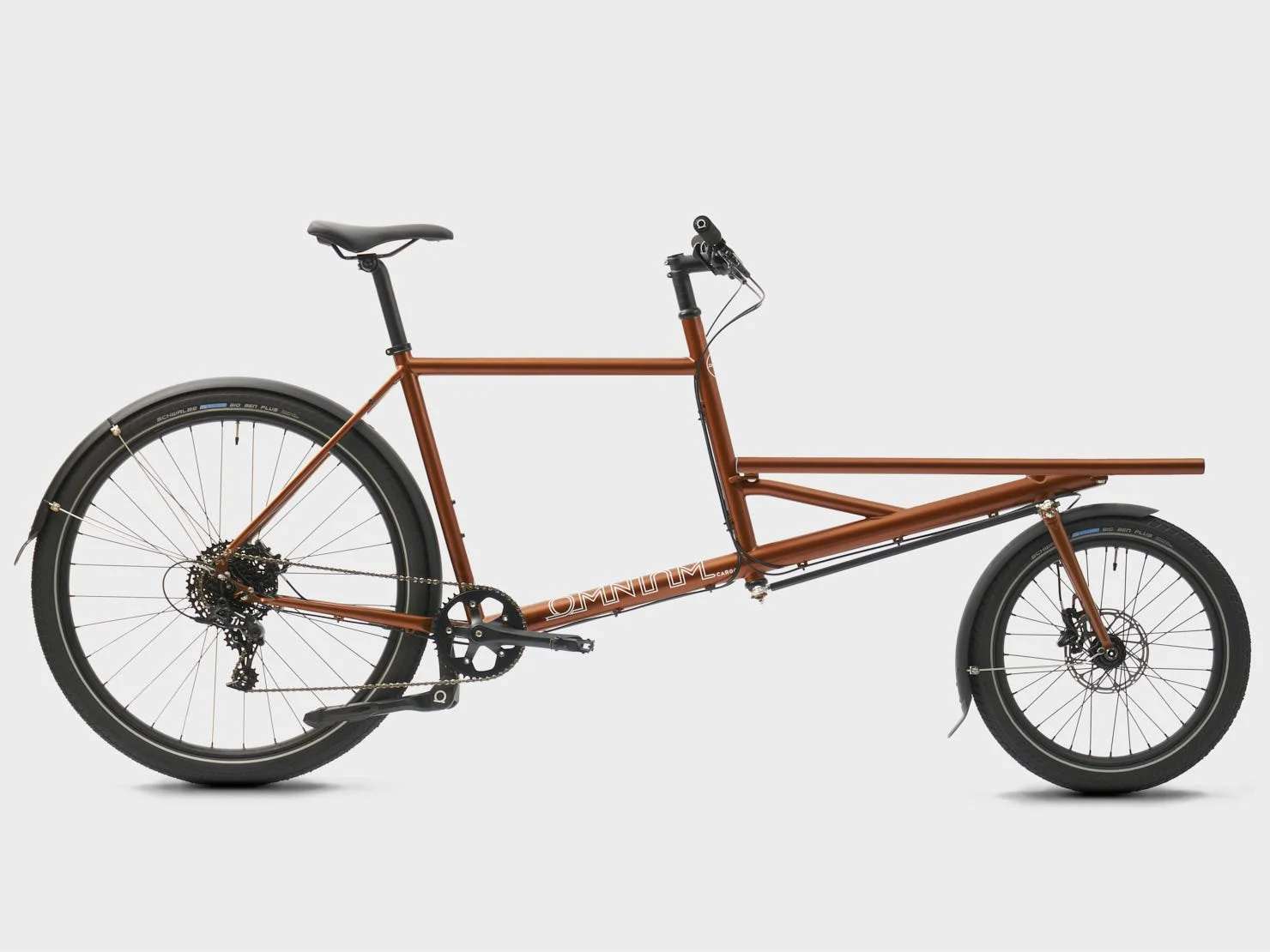 OMNIUM-cargo_v3-copperhead-velo-domestique.jpg