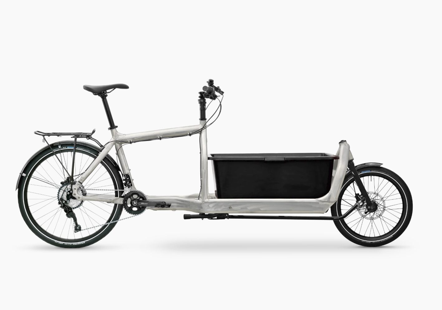 Screenshot 2026-04-13 at 20.04.38.png