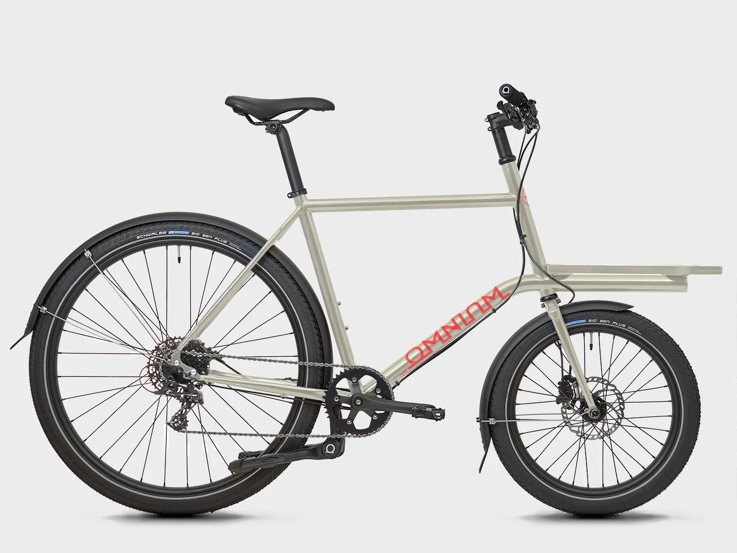 OMNIUM-Mini_V3-glorious_grey-velo-domestique.jpg (Copy)