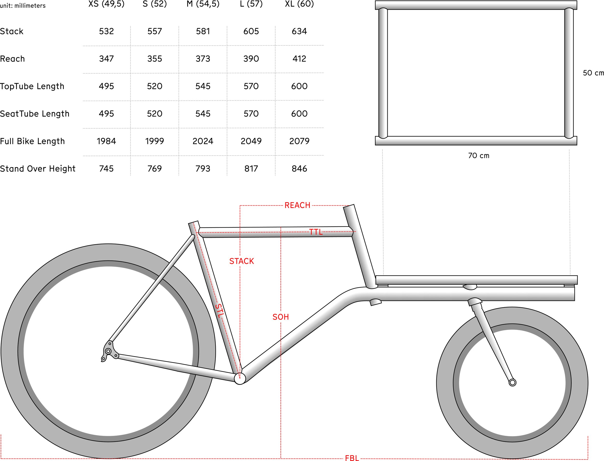 mini-max_size-chart.jpg