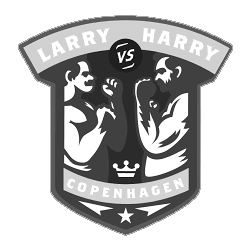 LarryvsHarry_badge_250x250.png