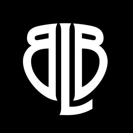 blb-logo.png