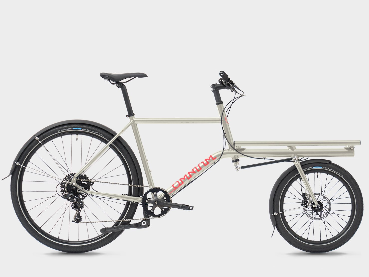 OMNIUM-Mini_Max_V3-glorious_grey-velo-domestique.jpg