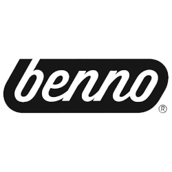 Benno-bikes-x-250x250.png