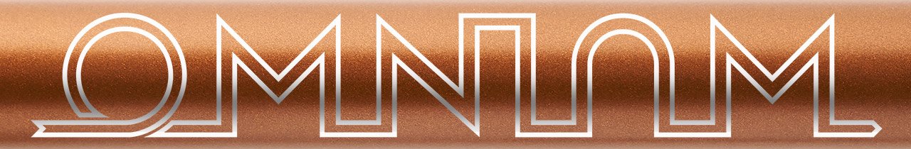 omnium-colour-copperhead-velo-domestique.jpg