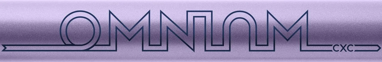 omnium-colour-cxc-lilac-haze-velo-domestique.jpg