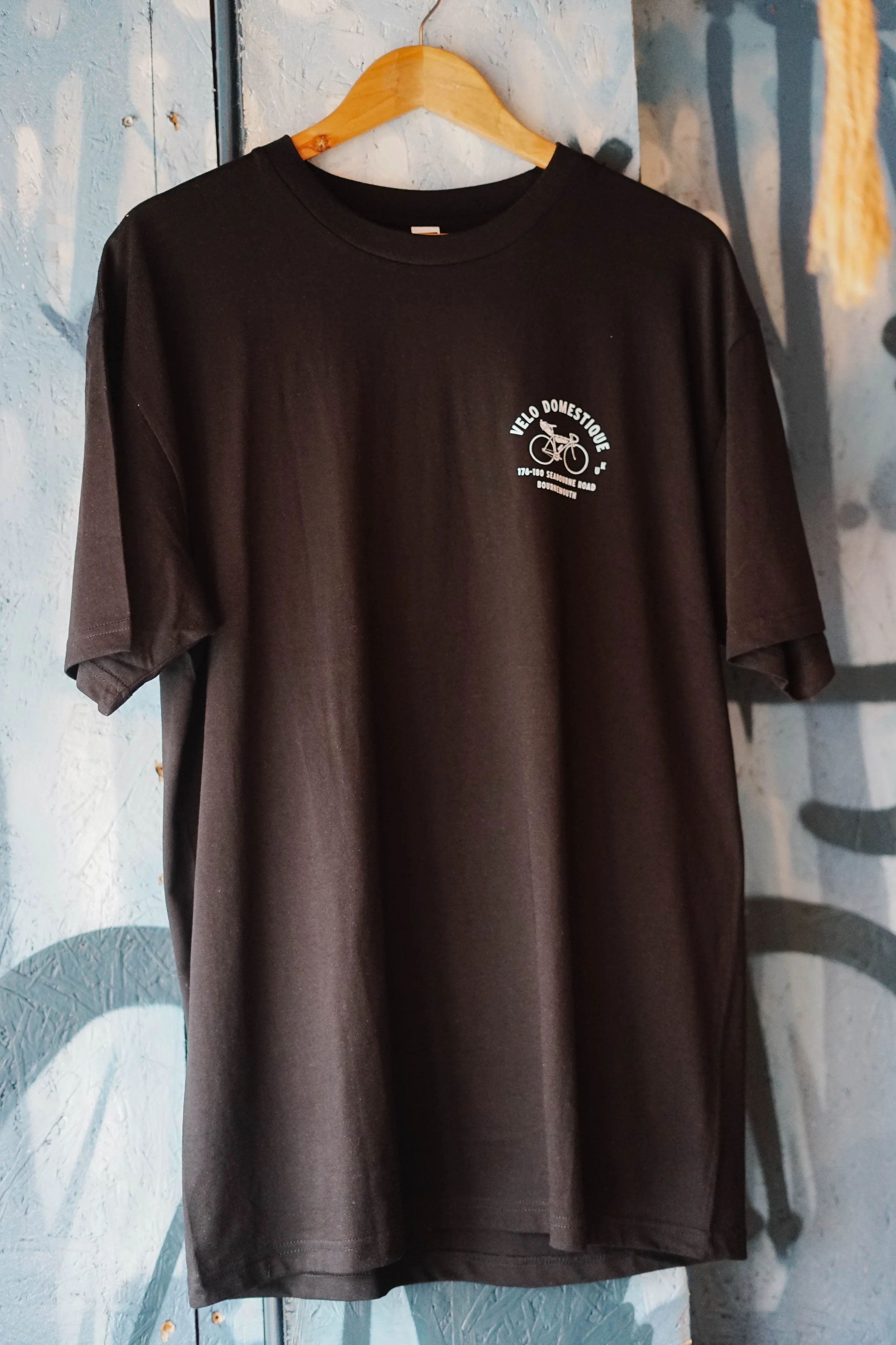 velo-dom-395-black-address-t-shirt.jpg