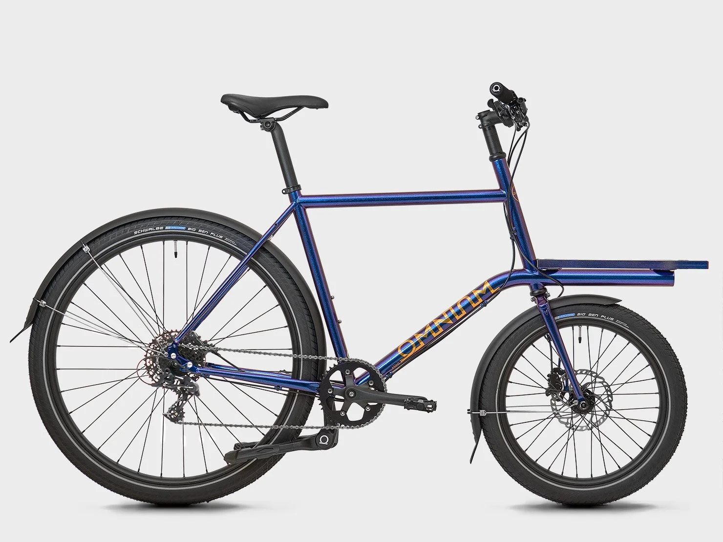 OMNIUM-Mini_V3-blurple-velo-domestique.jpg (Copy)