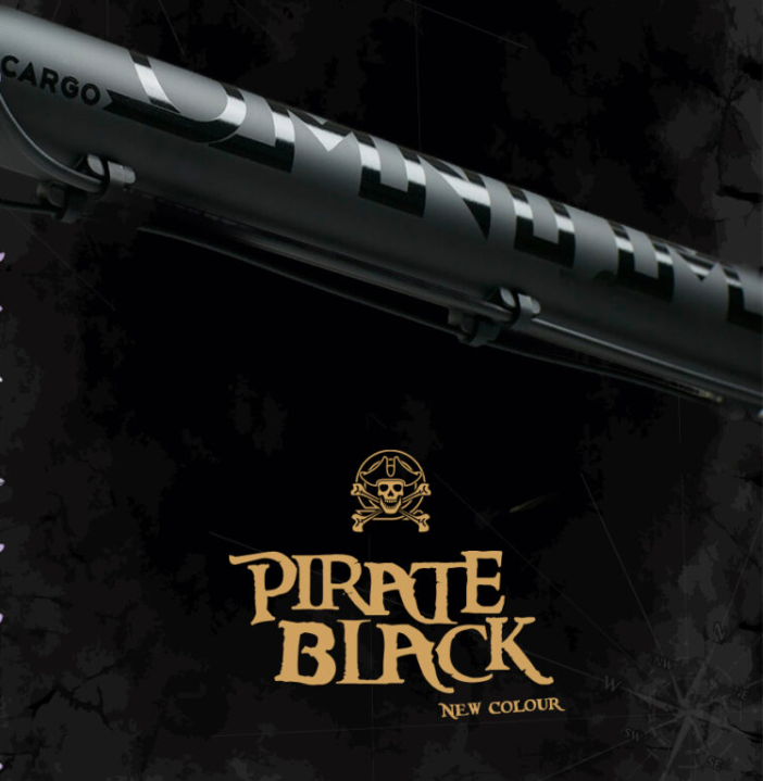 Omnium-pirate-black-velo-domestique.png (Copy)