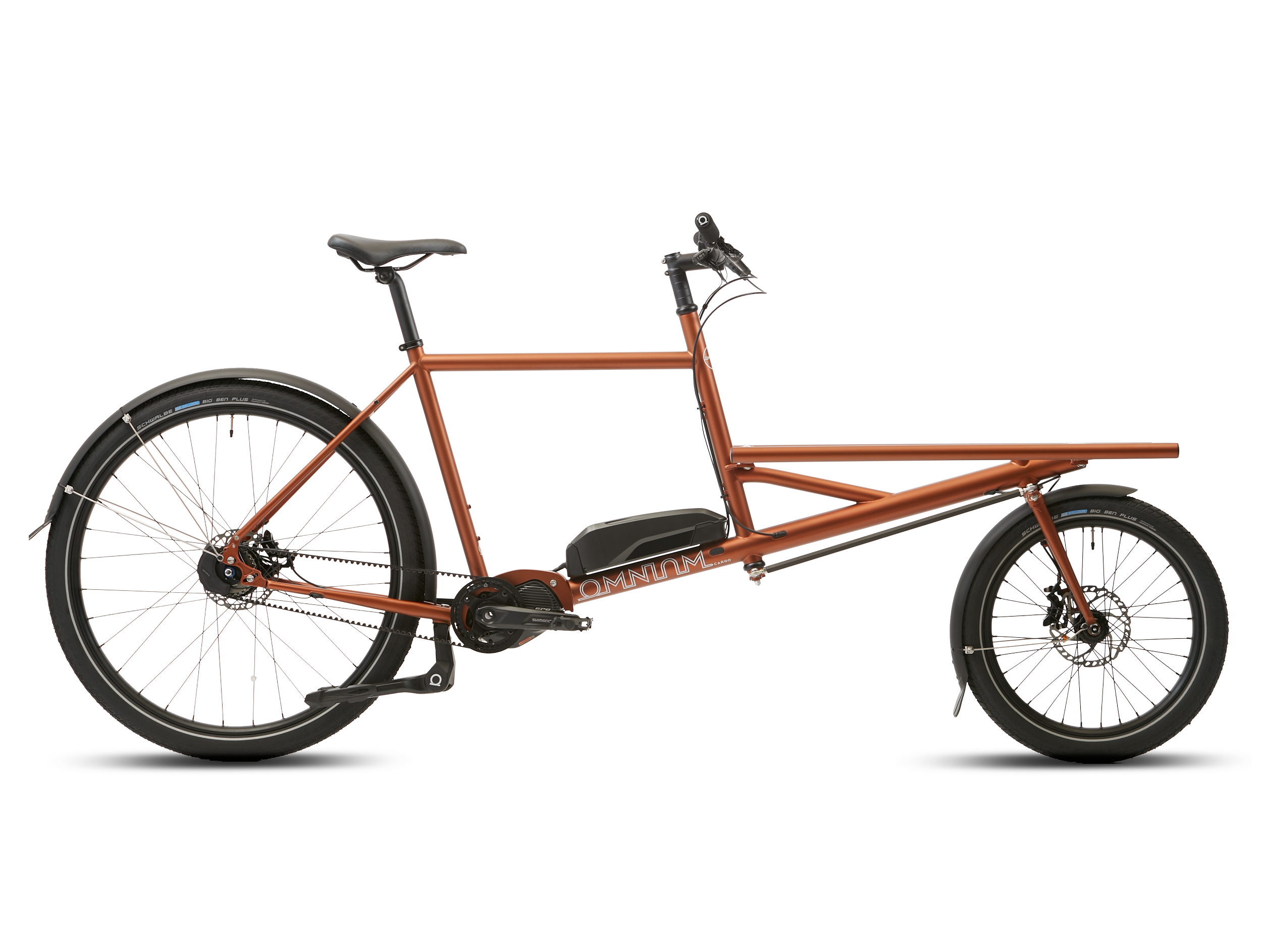 e-Cargo_copperhead-1.png