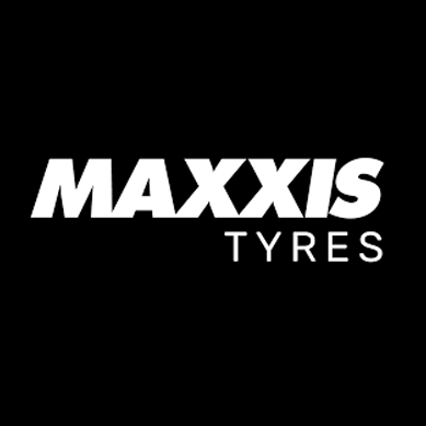maxxis-tyres-logo.png
