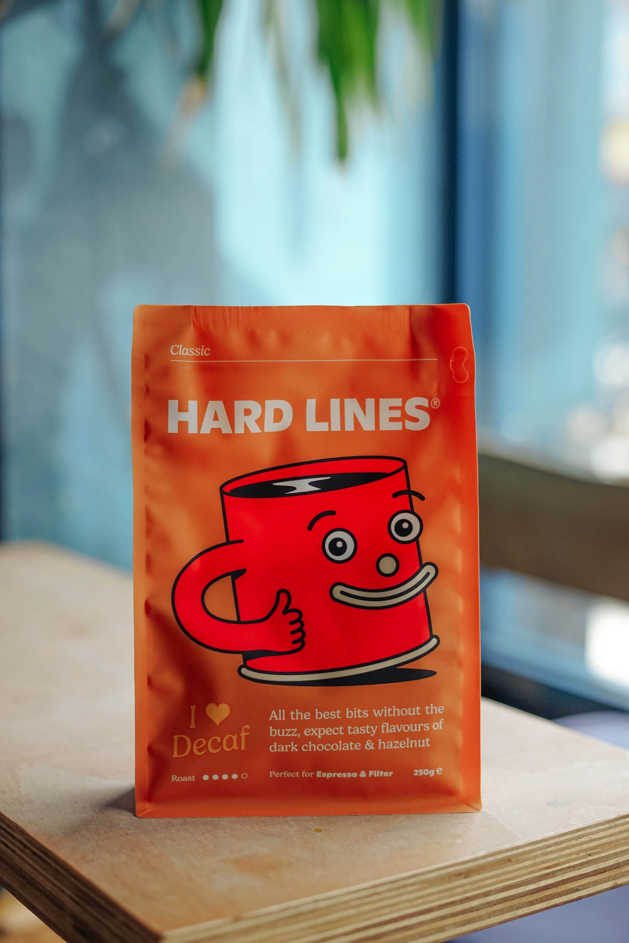 velo-domestique_Hard-Lines-Decaf.jpg