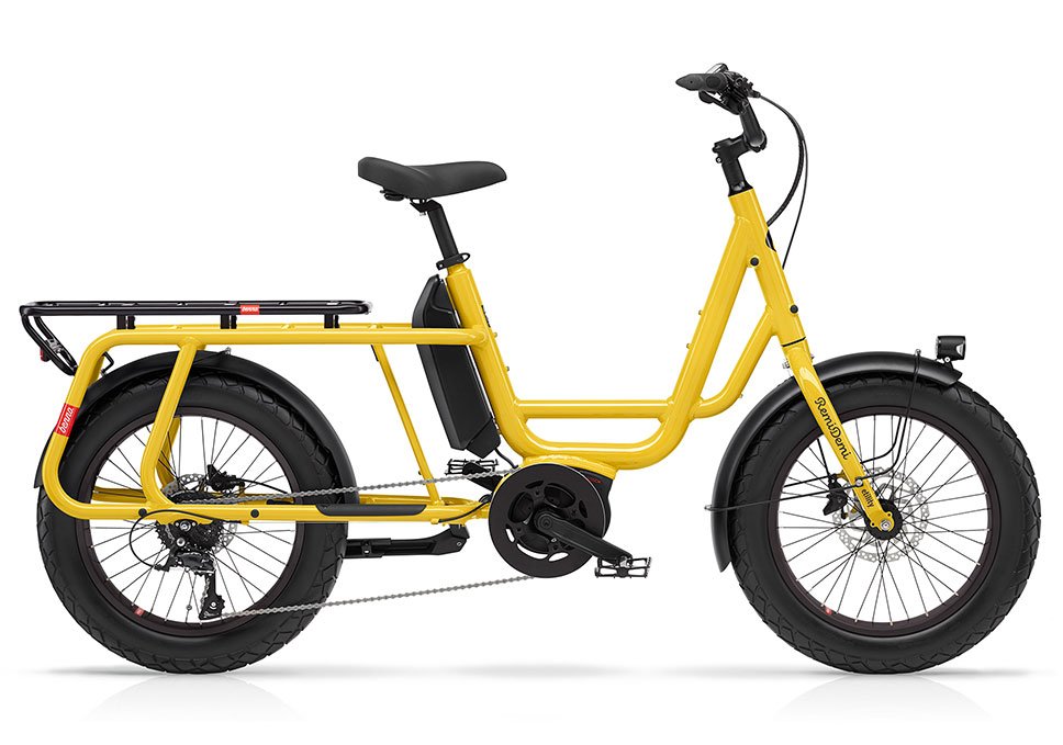 benno_remidemi_xl_tumeric_yellow_evo1alt.jpg