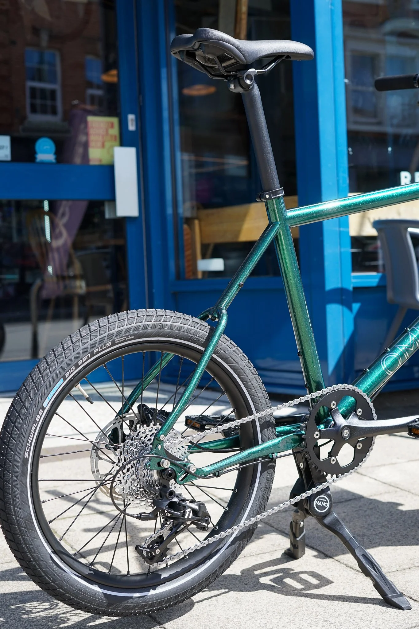 Velo-Domestique-Omnium-Nano-DSC02840.jpg