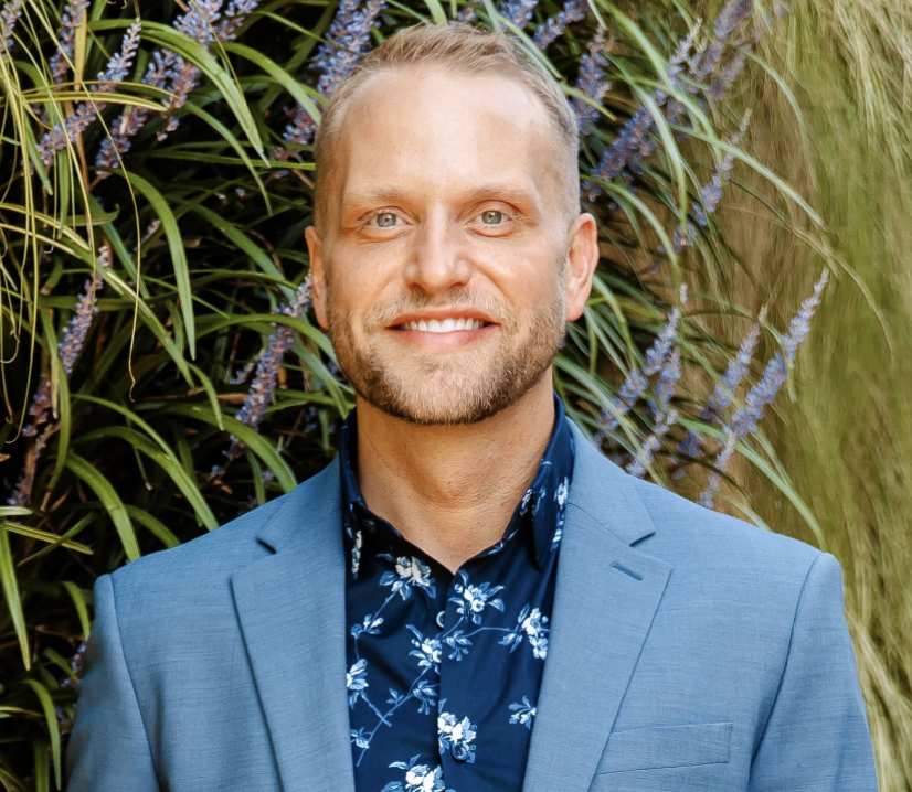 UWIB2025_RyanBillings.png