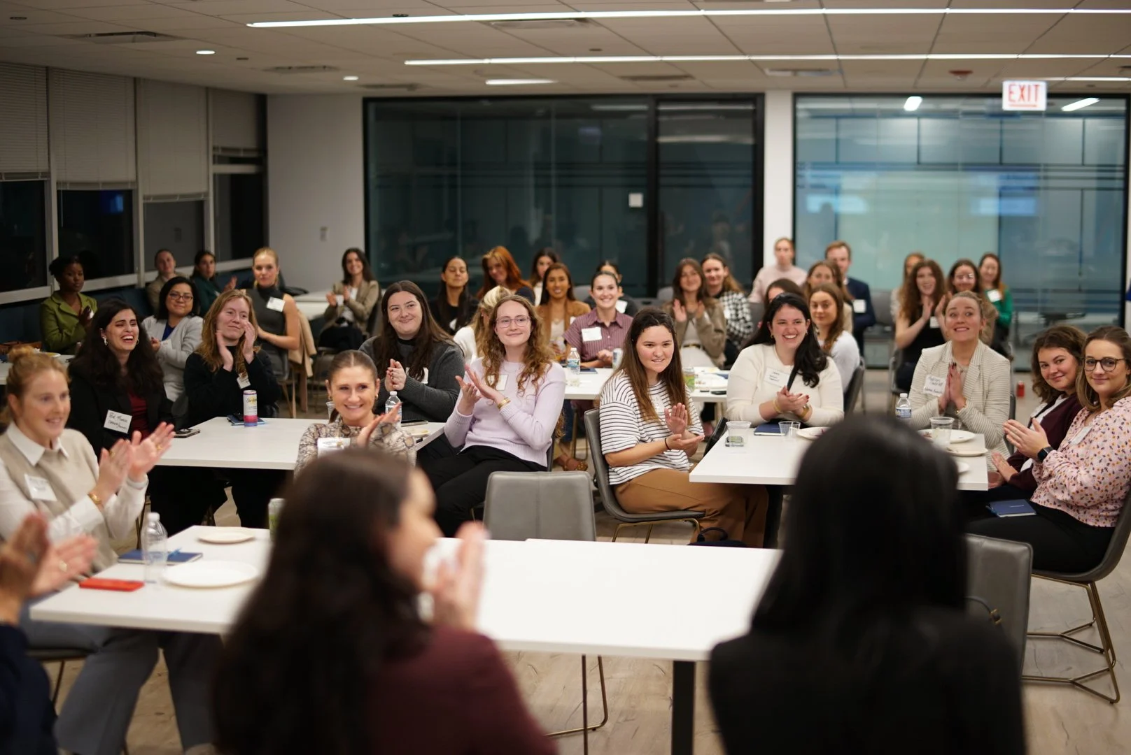 UWIB x Protiviti 4.JPG