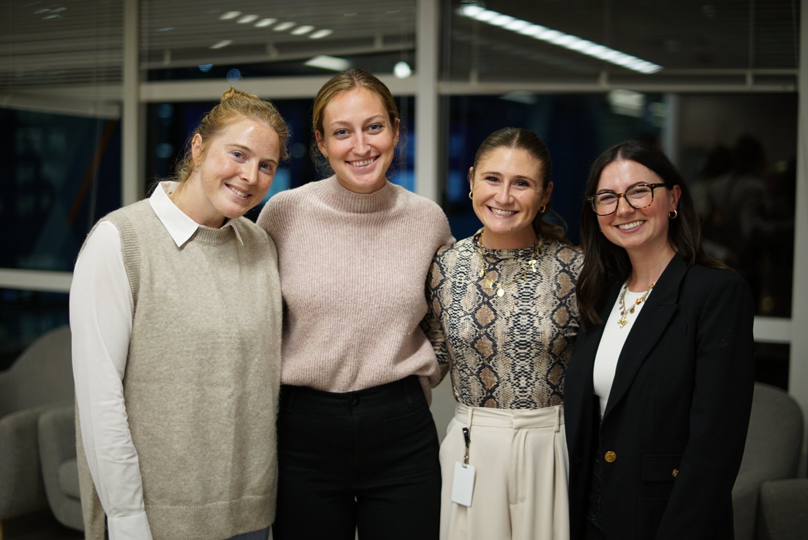 UWIB x Protiviti 5.JPG