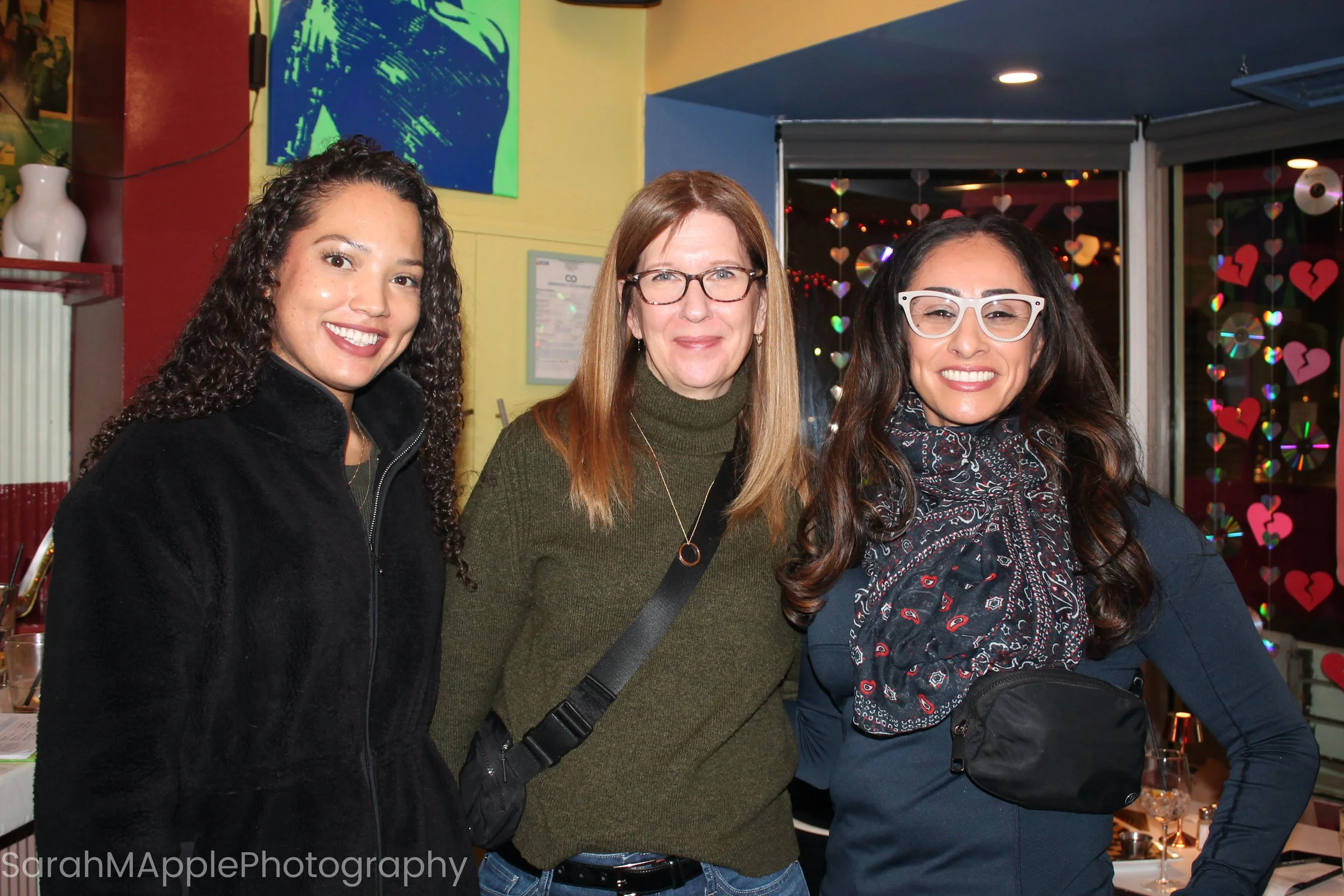 watermark12 (2026-02-06T03_15_30.682).JPG