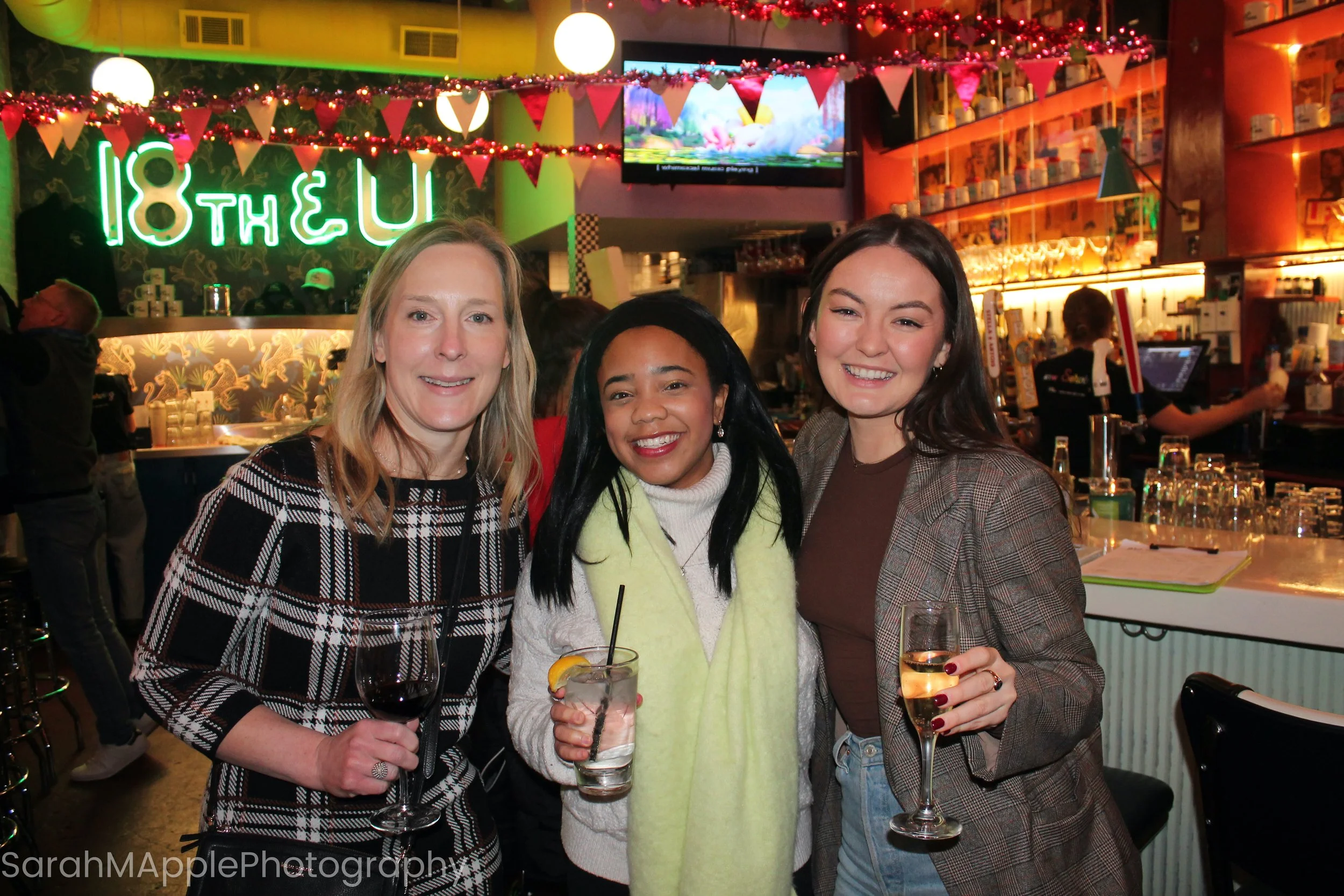 watermark9 (2026-02-06T03_15_22.202).JPG