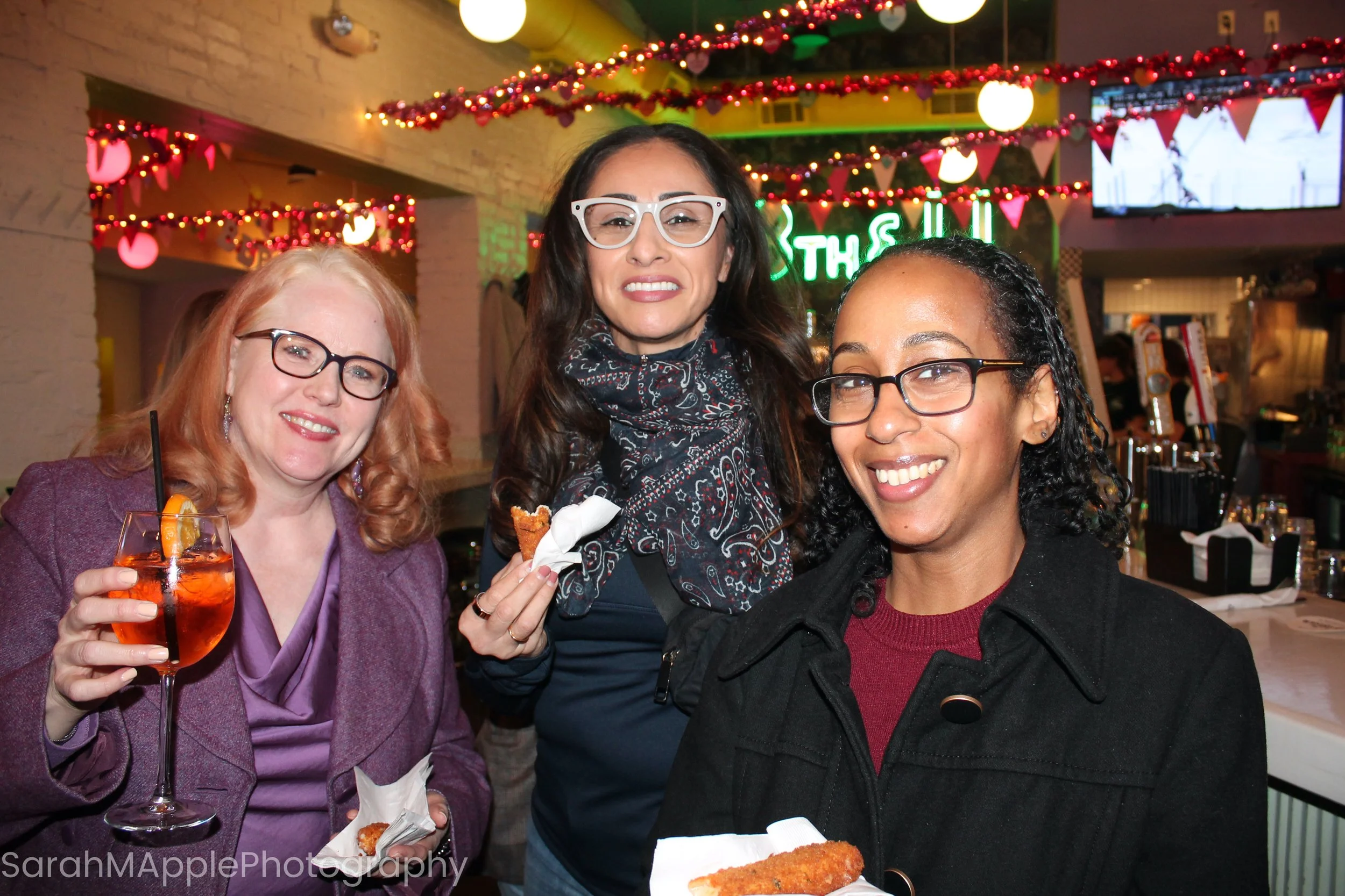 watermark4 (2026-02-06T03_15_09.526).JPG