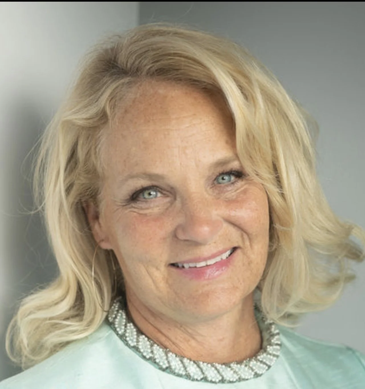 Guest Essay: I Built the Tool I Needed as a Little Girl