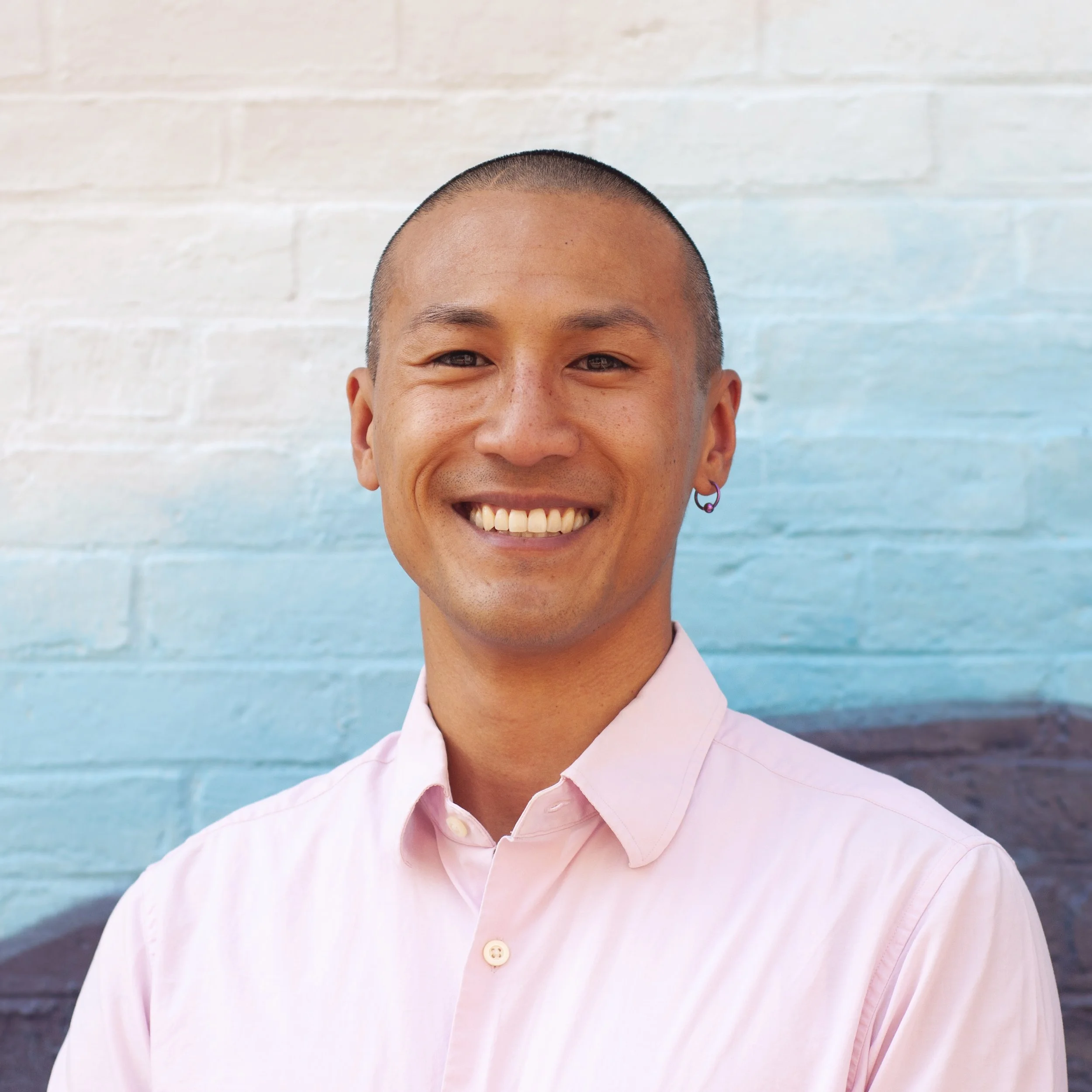 UWIB2025_Eric Nguyen.jpg