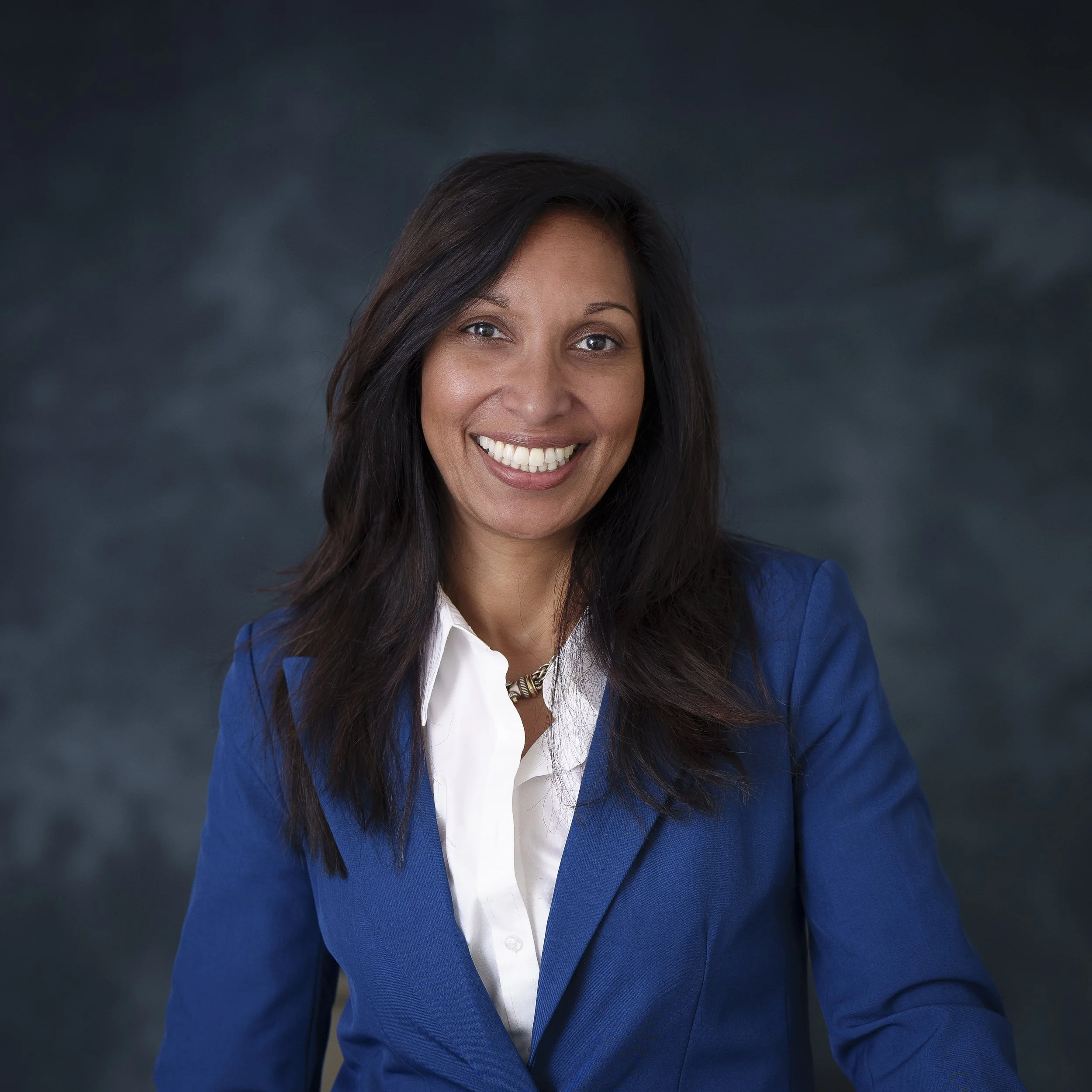 UWIB2025_Amanda Bailey.jpg