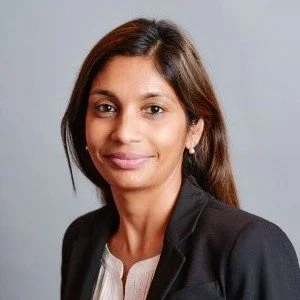 UWIB2025_Nithya Lakshmanan.jpeg