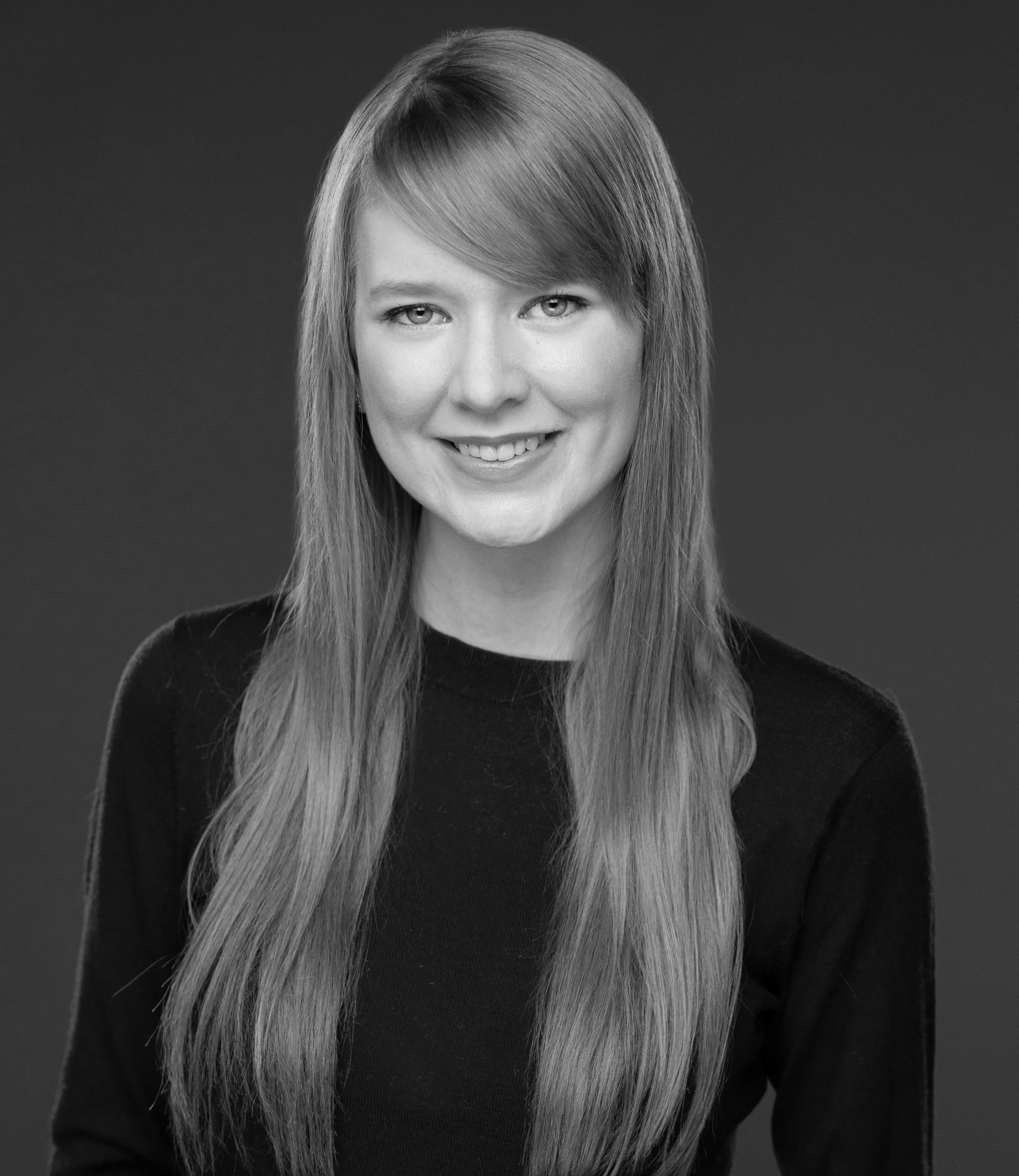 UWIB2025_Inga Shoberg.jpg