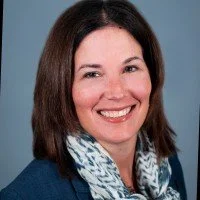 UWIB2026_Kimberly Morris.jpeg