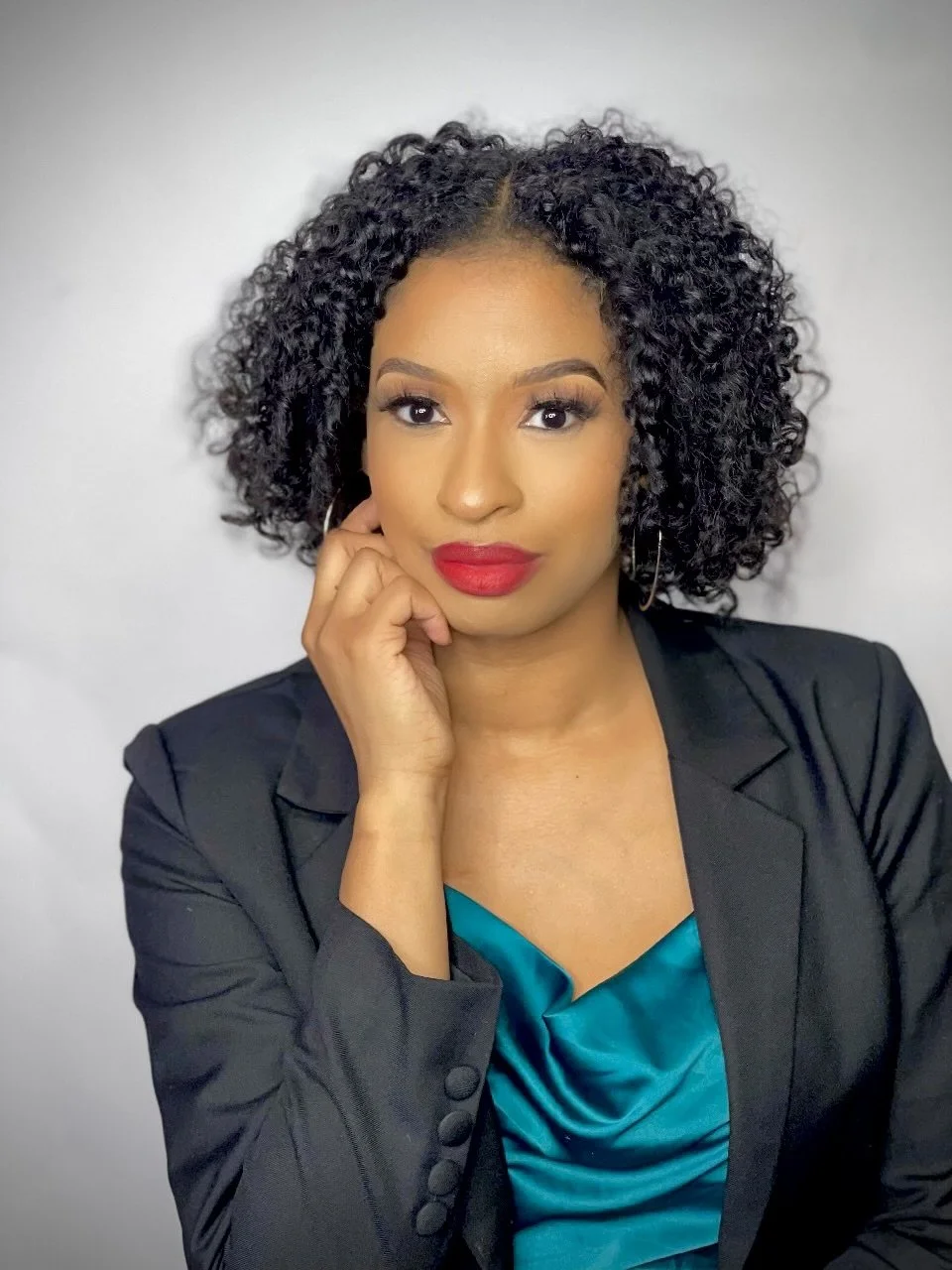 About Us — United Women in Business