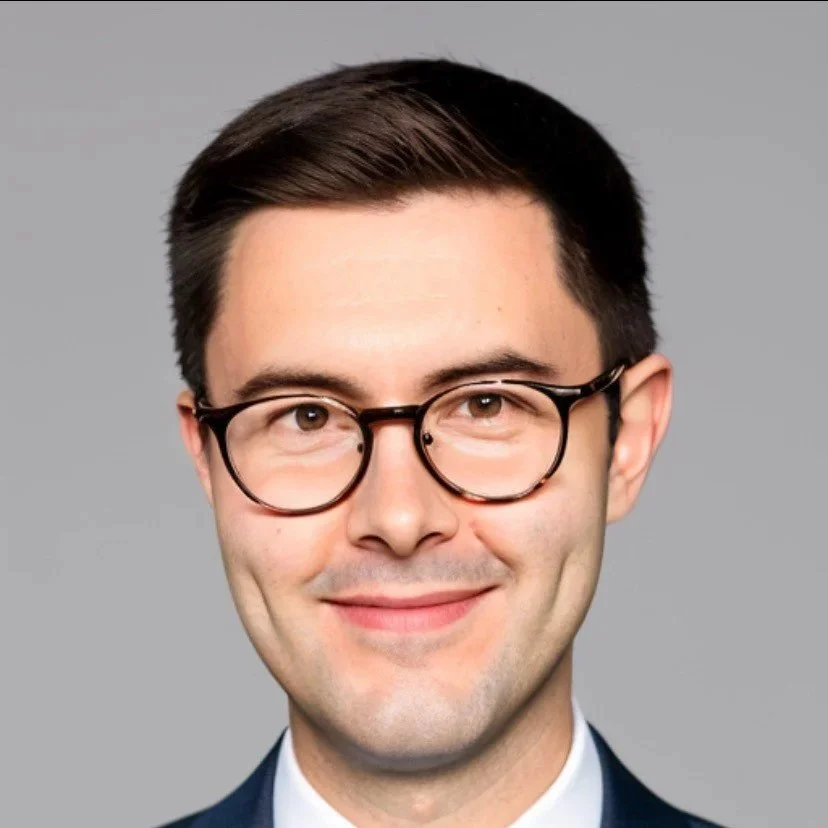 UWIB2025_DanielKlamm.jpg
