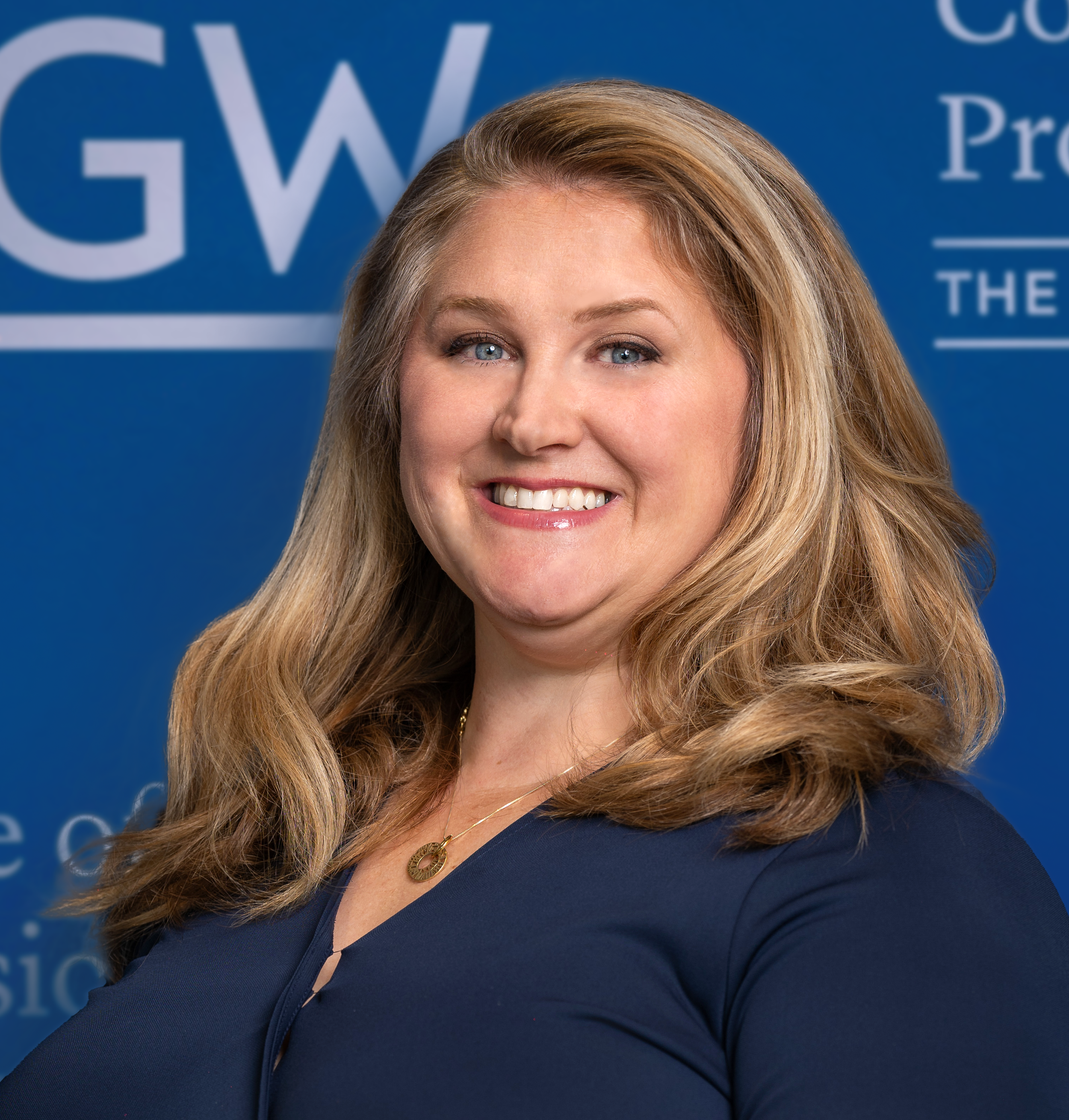 UWIB2025_Lesley Lopez.png