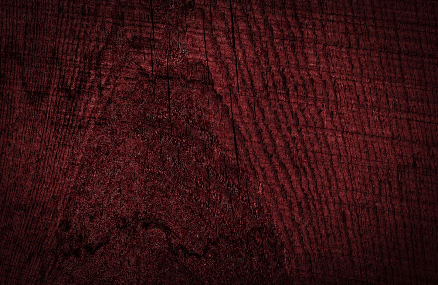 wood burgundy_25smaller.jpg