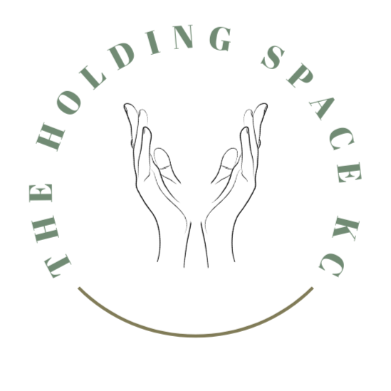 The Holding Space KC