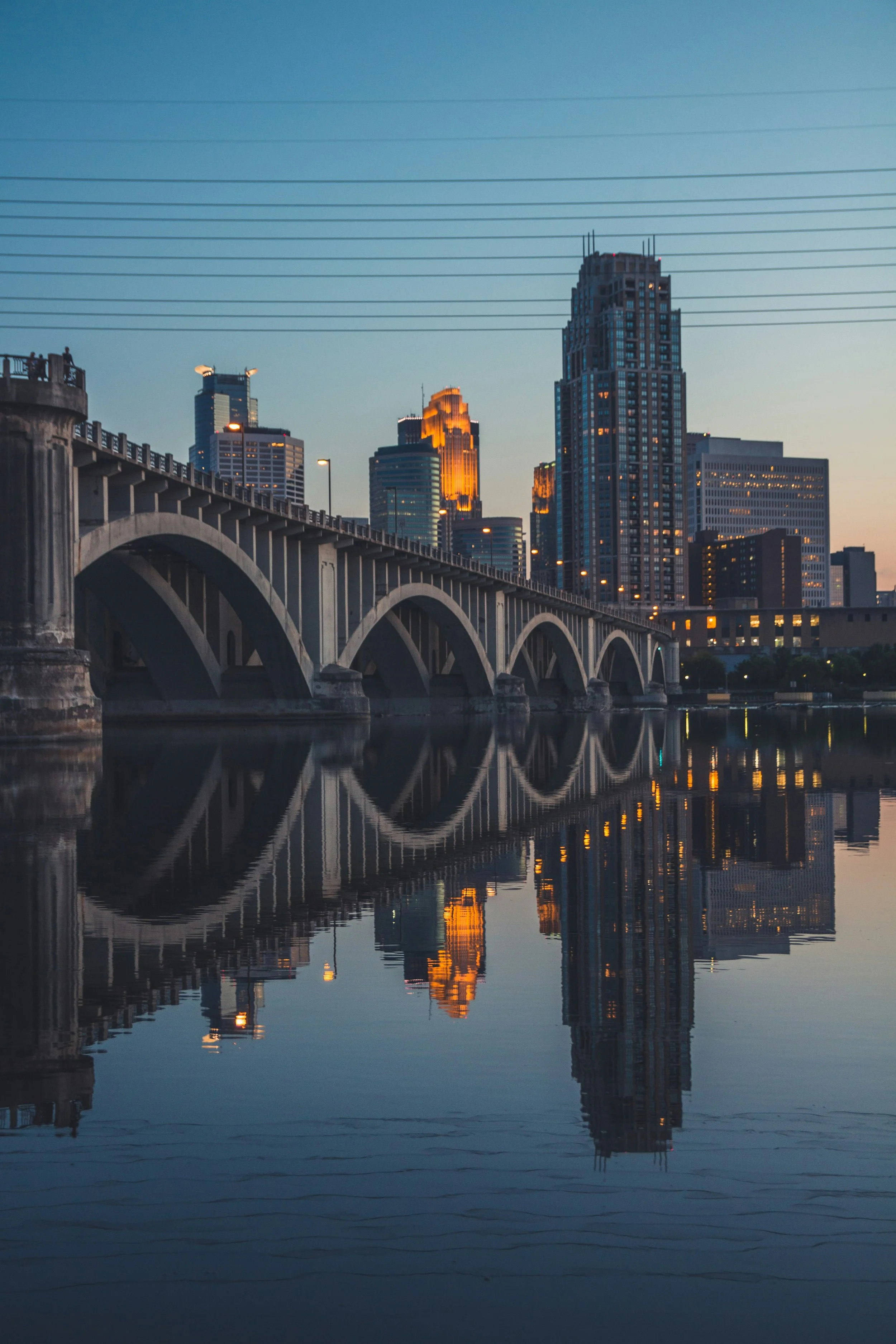 Minnesota Online ADHD ASD Testing