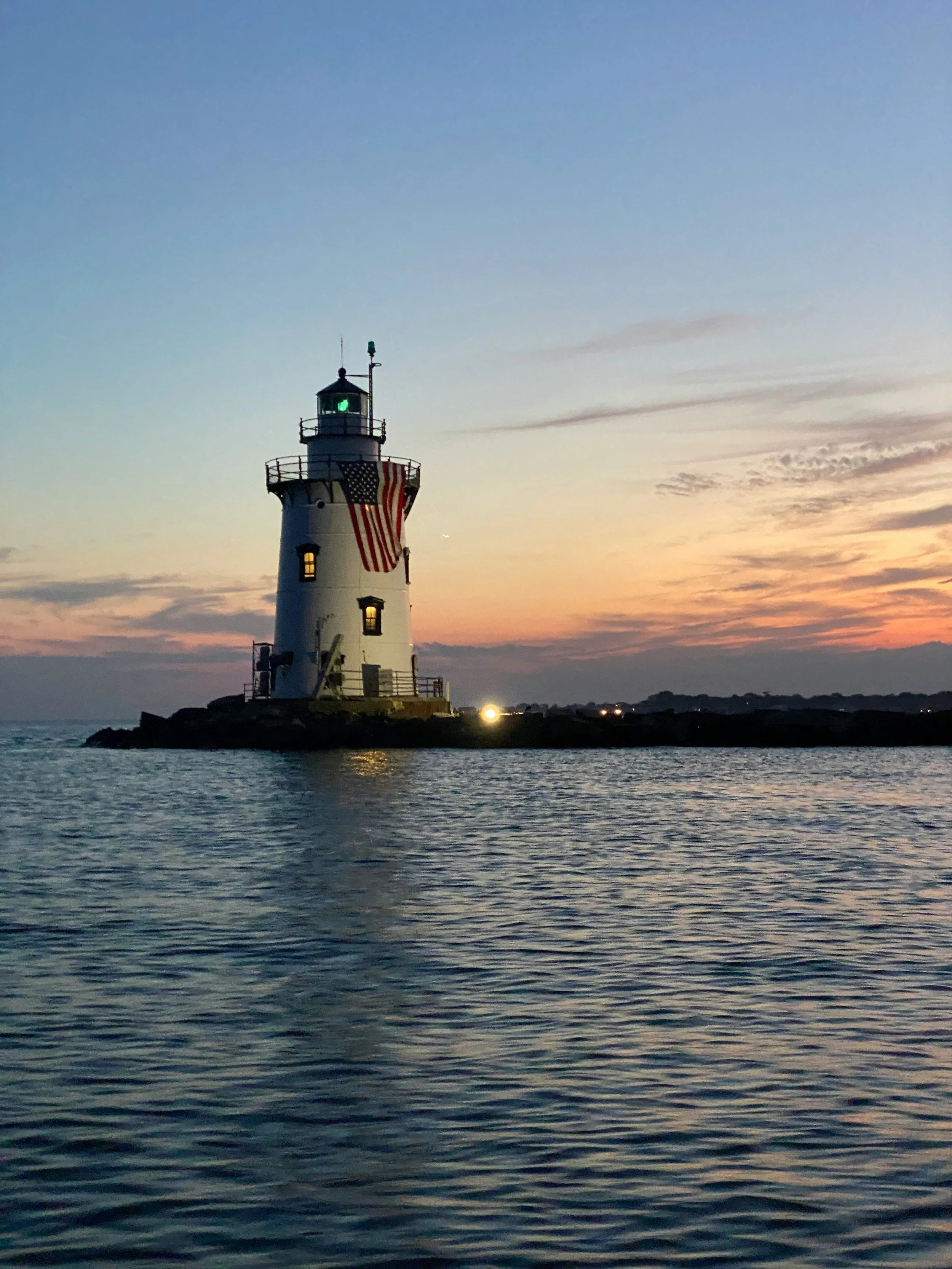 Connecticut Online Autism ADHD Testing