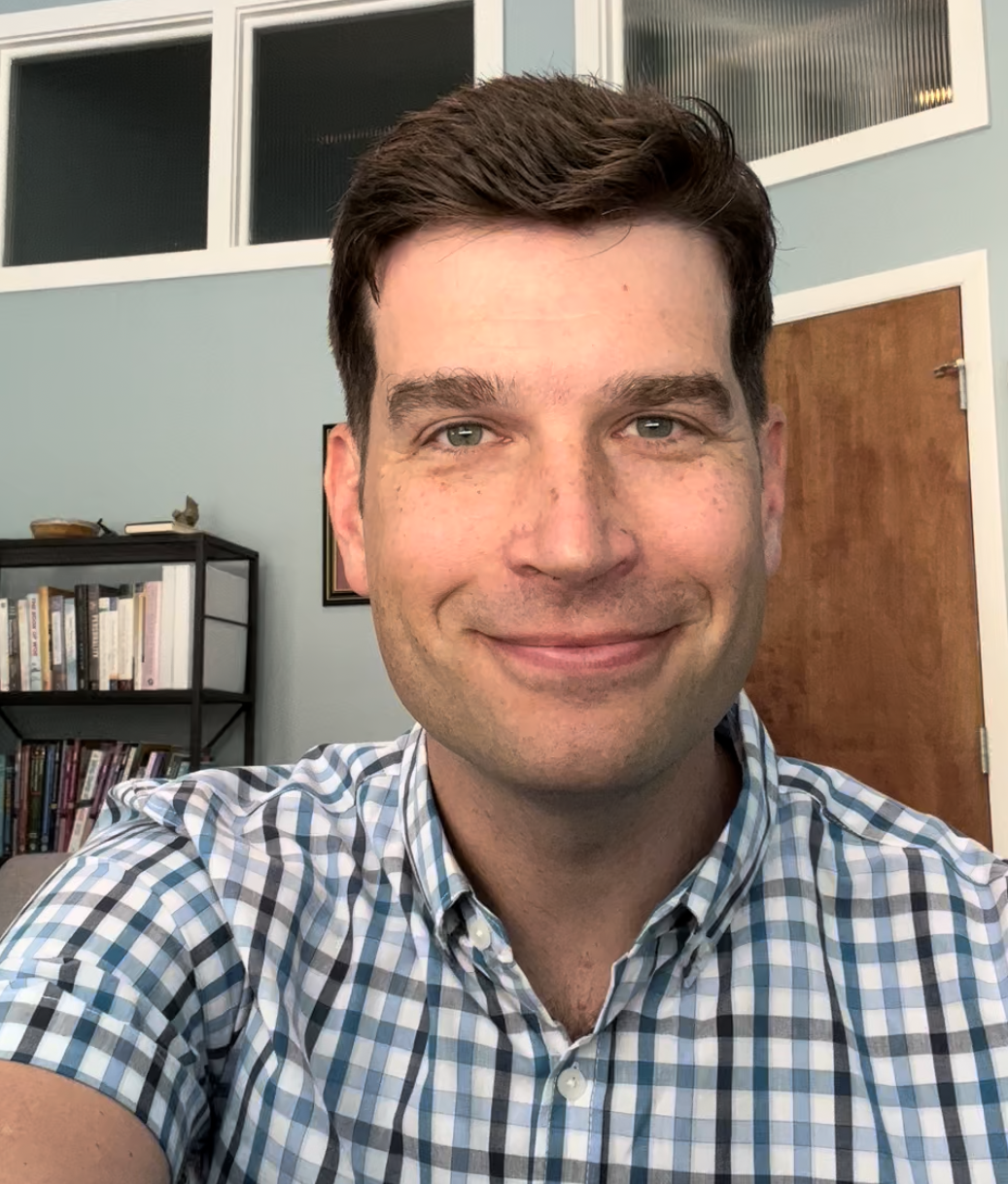 Minnesota Online ADHD ASD Assessment